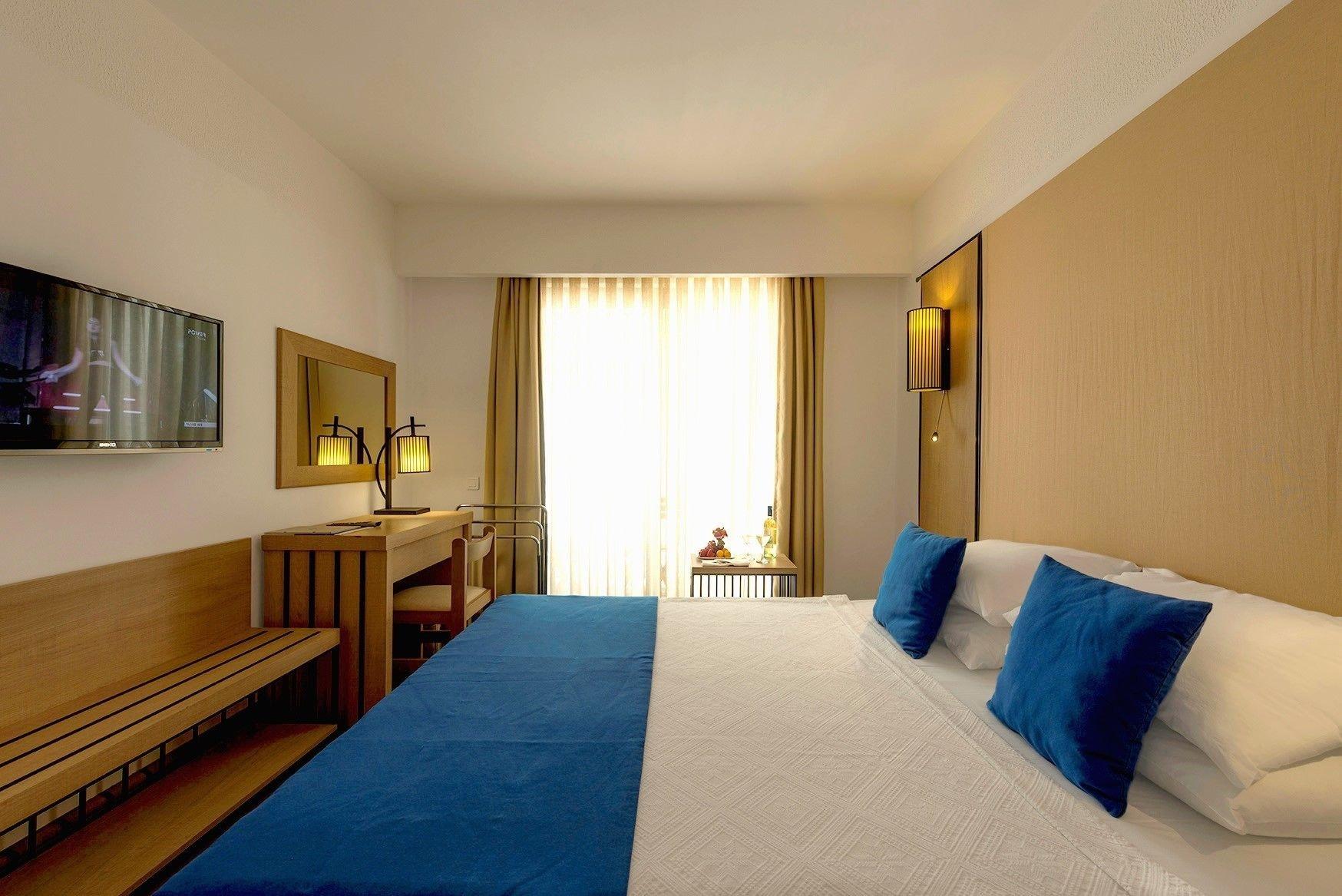 ลีฟ บาย เบลลาซูเร Hotel อัคยาร์ลาร์ ภายนอก รูปภาพ